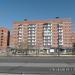 ул. 65-летия Победы (ru), 1/4 in Khabarovsk city