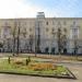 Большая Санкт-Петербургская ул., 9 в городе Великий Новгород