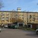Большая Санкт-Петербургская ул., 9 в городе Великий Новгород