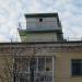 Смотровая вышка в городе Великий Новгород