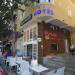 Hotel Town House in Tirana city