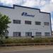 Fabrica de Freios Boechat (pt) in Itaperuna city