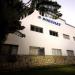Fabrica de Freios Boechat (pt) in Itaperuna city