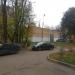 Центральный тепловой пункт № 13 в городе Щёлково