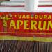 Vassouras Itaperuna (pt) in Itaperuna city