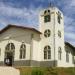 Capela São Domingos de Gusmão (pt) in Itaperuna city