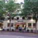 Restaurant Victoria (de) in Augsburg city