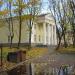 Бывшая церковь Тихвинской иконы Божией Матери в городе Великий Новгород