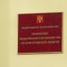 Бывшая церковь Тихвинской иконы Божией Матери в городе Великий Новгород