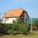 5-й Транзитный пер. (ru), 3 in Homieĺ city