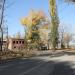 Береговая ул., 7а в городе Каменск-Шахтинский