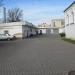 Монастырский корпус в городе Великий Новгород