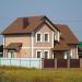 Днепровская ул. (ru), 2 in Homieĺ city