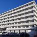 Alexia Hotel 3 * (ru) στην πόλη Ρόδος (πόλη)