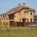 Днепровская ул. (ru), 16 in Homieĺ city