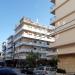 Vassilia Hotel 2* (ru) στην πόλη Ρόδος (πόλη)