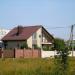 Поветовая ул. (ru), 13 in Homieĺ city