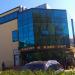 Навагинская, 5 в городе Сочи