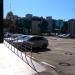 Автостоянка в городе Сочи