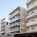 Ambassador Hotel (en) στην πόλη Ρόδος (πόλη)
