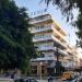 Esperia Hotel 3* (ru) στην πόλη Ρόδος (πόλη)