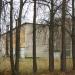ул. Карбышева, 2 в городе Нахабино