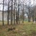 ул. Карбышева, 2 в городе Нахабино