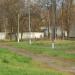 Сооружение в городе Нахабино