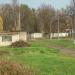 Сооружение в городе Нахабино
