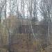 Бывшая фотолаборатория в городе Нахабино