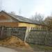 Здание в городе Нахабино