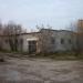 Здания складов в городе Нахабино