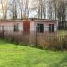 Бывший ДПРМ в городе Великий Новгород