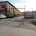 Шиномонтаж в городе Великий Новгород