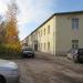 Лазаревская ул., 11/32 в городе Великий Новгород