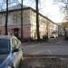 ул. Мусы Джалиля – Духовская, 23 в городе Великий Новгород