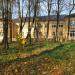 Детский сад № 24 — корпус № 1 в городе Великий Новгород