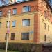 наб. реки Гзень, 6 в городе Великий Новгород