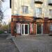 Михайлова ул., 42 в городе Великий Новгород