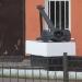 Учебный корпус Клуба Юных Моряков в городе Великий Новгород