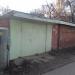 Гараж в городе Новоивановское