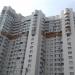 Можайское шоссе, 50 в городе Новоивановское