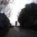 Новоивановское в городе Новоивановское