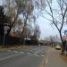 Новоивановское в городе Новоивановское