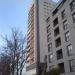ul. Wołoska (pl), 58/62 in Warsaw city