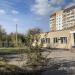 ООО «Нахабинские Инженерные Сети» в городе Нахабино