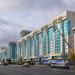Saraishyq Str, 7 in Astana city
