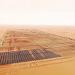 BbSP = Benban Solar Park