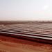 BbSP = Benban Solar Park