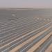 BbSP = Benban Solar Park